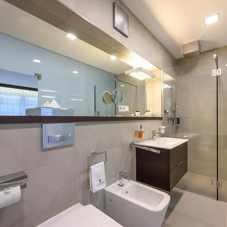 Bedriska Wellness &