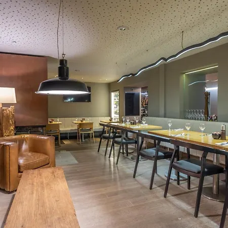Bedriska Wellness &