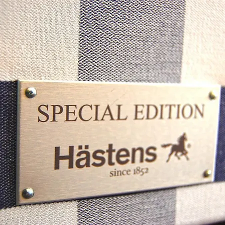 Bedriska Wellness & 酒店 Špindlerŭv Mlýn