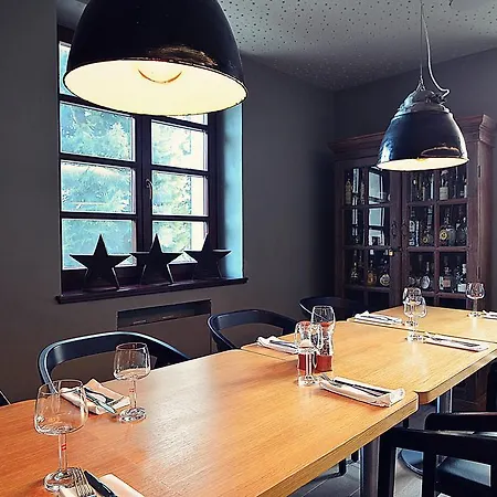 Bedriska Wellness &