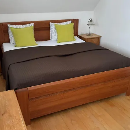 Bedriska Wellness & Hotel 4*