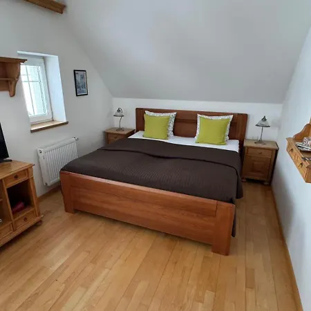 Bedriska Wellness & Hotel Spindleruv Mlyn