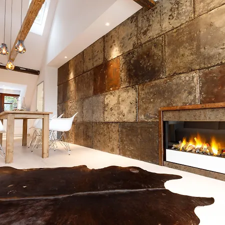 酒店 Bedriska Wellness & 4*