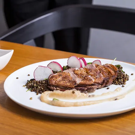 酒店 Bedriska Wellness &