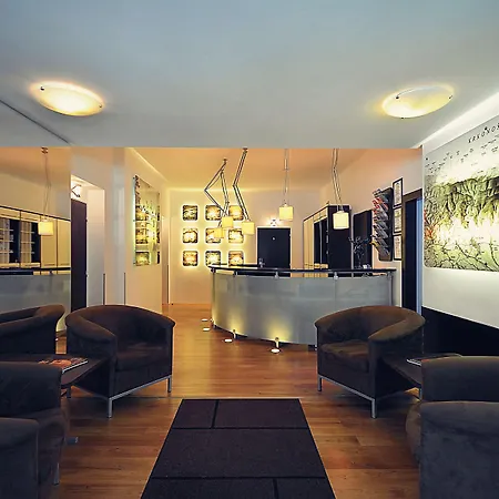 Bedriska Wellness & Špindlerŭv Mlýn