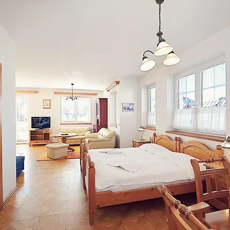 Bedriska Wellness & 4*