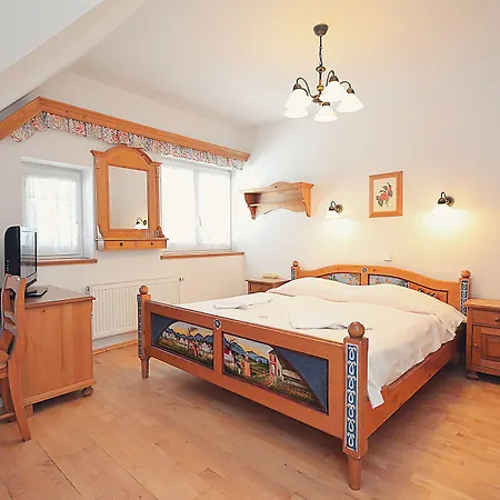 Bedriska Wellness &