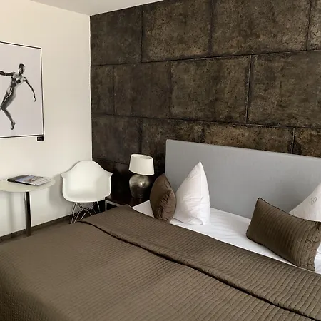 Bedriska Wellness & 酒店 Špindlerŭv Mlýn