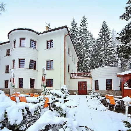 Bedriska Wellness &