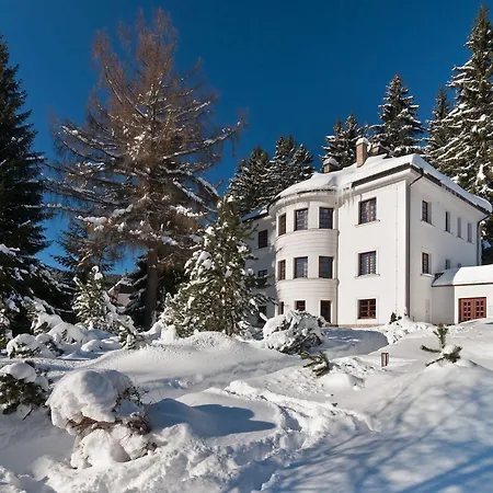 Hotel Bedriska Wellness & 4*