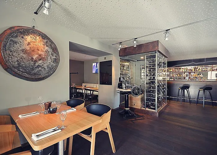 Bedriska Wellness & Špindlerŭv Mlýn