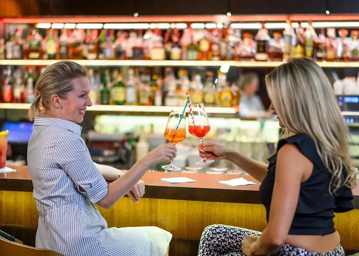 فندق Bedriska Wellness &