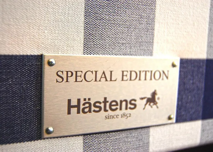 Bedriska Wellness & فندق Špindlerŭv Mlýn