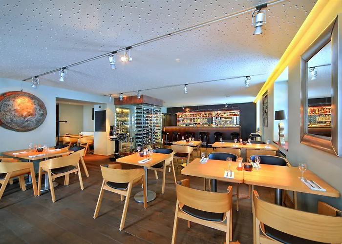 فندق Bedriska Wellness & 4*