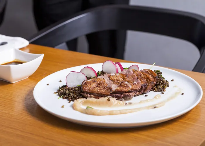 فندق Bedriska Wellness &