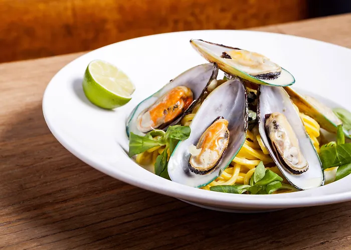 فندق Bedriska Wellness & Špindlerŭv Mlýn