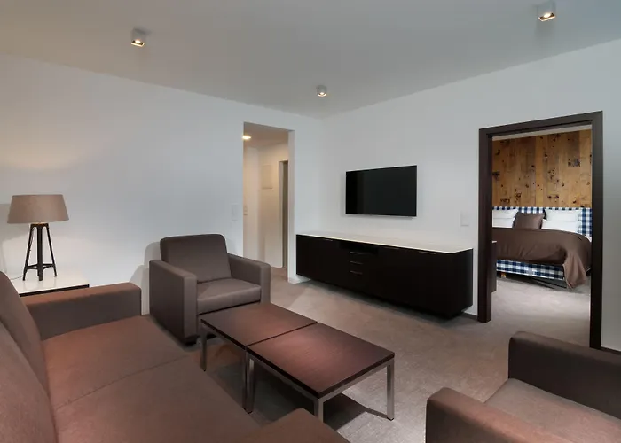 Bedriska Wellness & فندق