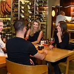 Bedriska Wellness & Hotel Spindleruv Mlyn