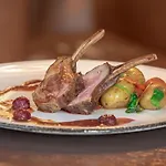 Bedriska Wellness & 4* Spindleruv Mlyn
