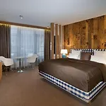 Bedriska Wellness & Hotel Spindleruv Mlyn