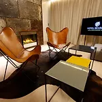 Bedriska Wellness & Spindleruv Mlyn