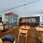 Hotel Bedriska Wellness &