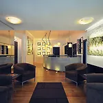 Bedriska Wellness & Spindleruv Mlyn