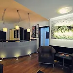 Bedriska Wellness & Hotel Spindleruv Mlyn