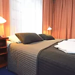 Bedriska Wellness & Spindleruv Mlyn