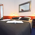 Bedriska Wellness & Spindleruv Mlyn