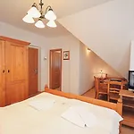 Bedriska Wellness & Spindleruv Mlyn