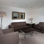 Bedriska Wellness & Hotel Spindleruv Mlyn