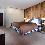 Bedriska Wellness & Hotel Spindleruv Mlyn