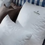 Hotel Bedriska Wellness & Spindleruv Mlyn
