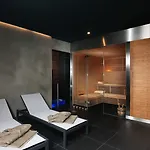 Bedriska Wellness & 4* Spindleruv Mlyn
