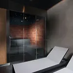 Bedriska Wellness & Hotel Spindleruv Mlyn