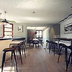 Bedriska Wellness & Hotel 4*