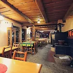 Bedriska Wellness & Hotel 4*