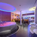 Bedriska Wellness &