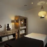 Bedriska Wellness Resort&spa Špindlerŭv Mlýn