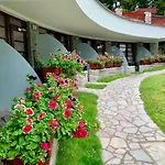 Bedriska Wellness & Spindleruv Mlyn