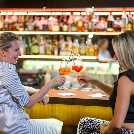 Hotel Bedriska Wellness &