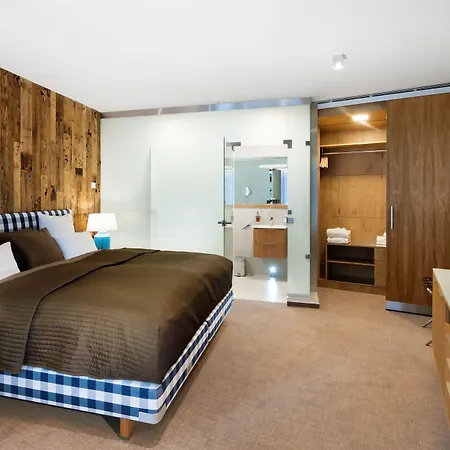 Bedriska Wellness & Hotel