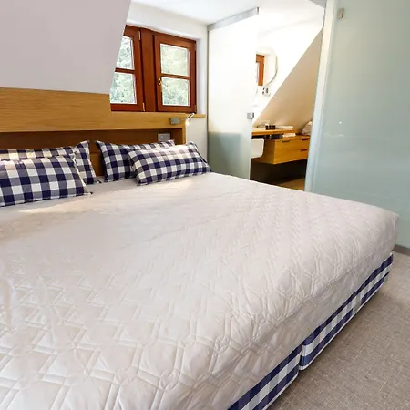 Bedriska Wellness & 4*