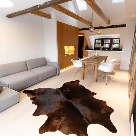 Hotel Bedriska Wellness &