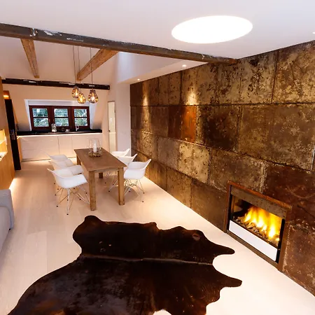 Bedriska Wellness &