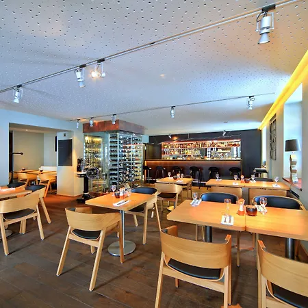 Hotel Bedriska Wellness & 4*