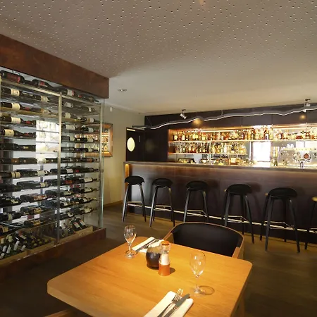 Hotel Bedriska Wellness & 4*