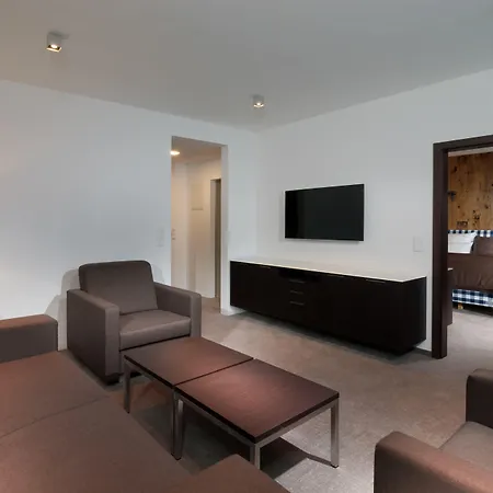 Bedriska Wellness & Hotel