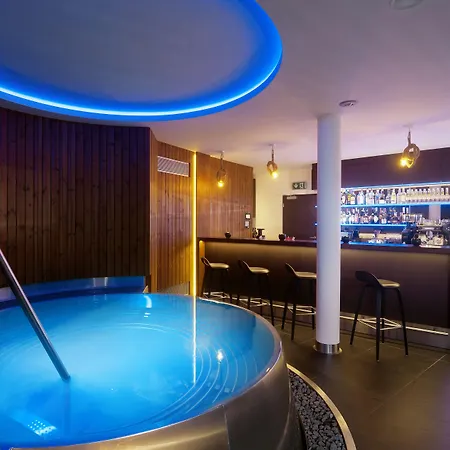 Bedriska Wellness &